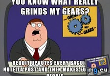Tags: not (Pict. in My r/ADVICEANIMALS favs)