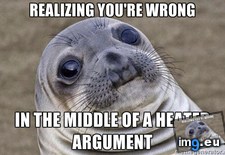 Tags: admit, hard, personal (Pict. in My r/ADVICEANIMALS favs)