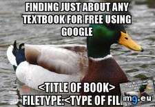 Tags: time, year (Pict. in My r/ADVICEANIMALS favs)