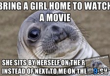 Tags: long, minutes (Pict. in My r/ADVICEANIMALS favs)