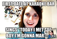 Tags: awkward, was (Pict. in My r/ADVICEANIMALS favs)