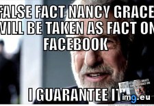 Tags: long, won (Pict. in My r/ADVICEANIMALS favs)