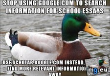 Tags: works (Pict. in My r/ADVICEANIMALS favs)