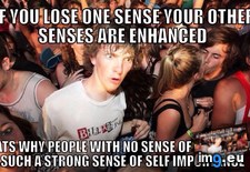 Tags: explain, people (Pict. in My r/ADVICEANIMALS favs)