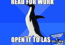 Tags: happened, too (Pict. in My r/ADVICEANIMALS favs)