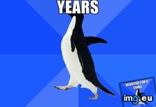 Tags: club, joined, year (Pict. in My r/ADVICEANIMALS favs)