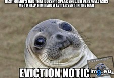Tags: buddy, entered, happened, shower, washroom (Pict. in My r/ADVICEANIMALS favs)