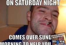 Tags: day, guy, met (Pict. in My r/ADVICEANIMALS favs)