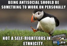 Tags: cents, two (Pict. in My r/ADVICEANIMALS favs)