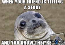 Tags: nod (Pict. in My r/ADVICEANIMALS favs)