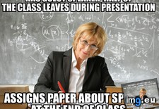 Tags: ass, classmates, justice, rude, served (Pict. in My r/ADVICEANIMALS favs)