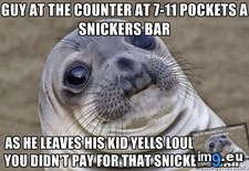 Tags: darnedest, kids (Pict. in My r/ADVICEANIMALS favs)