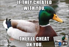 Tags: hard, learned, lesson, way (Pict. in My r/ADVICEANIMALS favs)