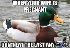 Tags: hard, learned, way (Pict. in My r/ADVICEANIMALS favs)