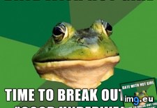 Tags: love, motivator (Pict. in My r/ADVICEANIMALS favs)