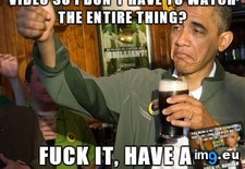 Tags: guys, love (Pict. in My r/ADVICEANIMALS favs)
