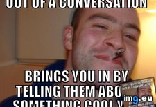 Tags: guy, love (Pict. in My r/ADVICEANIMALS favs)