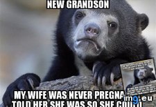 Tags: chest, for, get, making, mom, off, rip, throwaway (Pict. in My r/ADVICEANIMALS favs)
