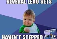 Tags: may, not (Pict. in My r/ADVICEANIMALS favs)