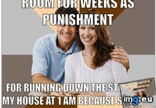 Tags: addition, attempted, depression, husband, meet, niece, scumbag, she, sister, suicide (Pict. in My r/ADVICEANIMALS favs)