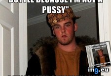 Tags: caddied, guy, meet (Pict. in My r/ADVICEANIMALS favs)