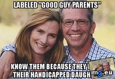 Tags: blown, good, guy, mind, parents, years (Pict. in My r/ADVICEANIMALS favs)