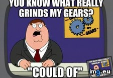 Tags: irritating, you (Pict. in My r/ADVICEANIMALS favs)