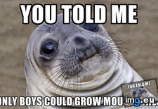 Tags: lady, line, old, pointing, year (Pict. in My r/ADVICEANIMALS favs)