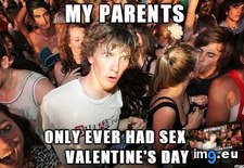 Tags: 17th, birthday, brother, older, sister, thursday, was, younger (Pict. in My r/ADVICEANIMALS favs)