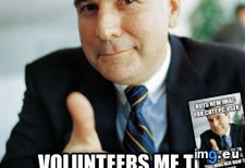 Tags: boss, day, fun, girl, good, she, support, sweet, tech, told, was, you (Pict. in My r/ADVICEANIMALS favs)