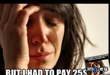 Tags: canadian, friend (Pict. in My r/ADVICEANIMALS favs)