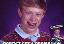 Tags: worker (Pict. in My r/ADVICEANIMALS favs)