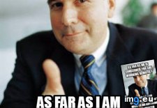 Tags: boss, cancer, daughter, diagnosed, guy, love, monday, reaction (Pict. in My r/ADVICEANIMALS favs)