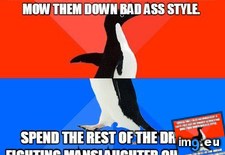 Tags: adult, cool, dreams (Pict. in My r/ADVICEANIMALS favs)