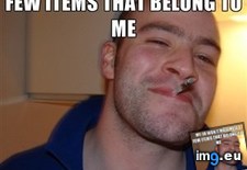 Tags: boyfriend, dude, girlfriend, good (Pict. in My r/ADVICEANIMALS favs)