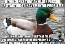 Tags: father, important, learning (Pict. in My r/ADVICEANIMALS favs)