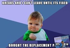 Tags: business, ended, kickass, trip, way (Pict. in My r/ADVICEANIMALS favs)