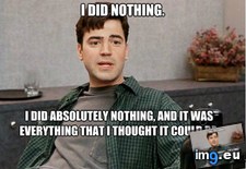 Tags: day, off (Pict. in My r/ADVICEANIMALS favs)