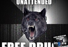 Tags: bar, friend, night (Pict. in My r/ADVICEANIMALS favs)
