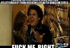 Tags: friends, fun, way (Pict. in My r/ADVICEANIMALS favs)