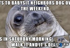 Tags: girlfriend (Pict. in My r/ADVICEANIMALS favs)