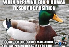 Tags: applications, encountered, for, gem, girlfriend, job, new (Pict. in My r/ADVICEANIMALS favs)