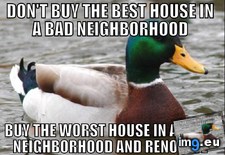 Tags: grandfather, man, was, wise (Pict. in My r/ADVICEANIMALS favs)