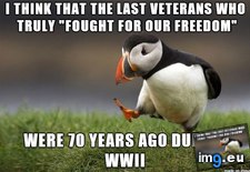 Tags: day, opinion, unpopular (Pict. in My r/ADVICEANIMALS favs)