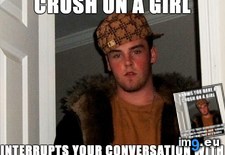 Tags: did, night, roommate (Pict. in My r/ADVICEANIMALS favs)