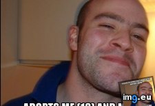 Tags: brother, died, father, happened, married, mother, step (Pict. in My r/ADVICEANIMALS favs)