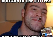 Tags: cruise, did, family, rest, uncle (Pict. in My r/ADVICEANIMALS favs)