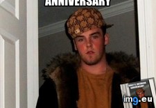 Tags: cakeday, told, wife (Pict. in My r/ADVICEANIMALS favs)