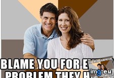 Tags: image (Pict. in My r/ADVICEANIMALS favs)