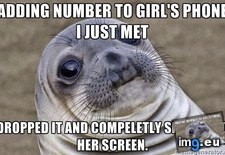 Tags: good, start (Pict. in My r/ADVICEANIMALS favs)